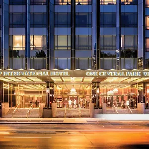 Trump International 5* New York
