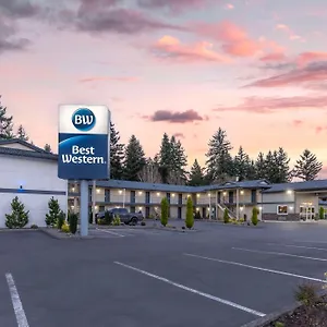 Western Of 3* Vancouver