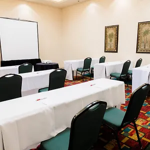 Anaheim Marriott 3* Garden Grove