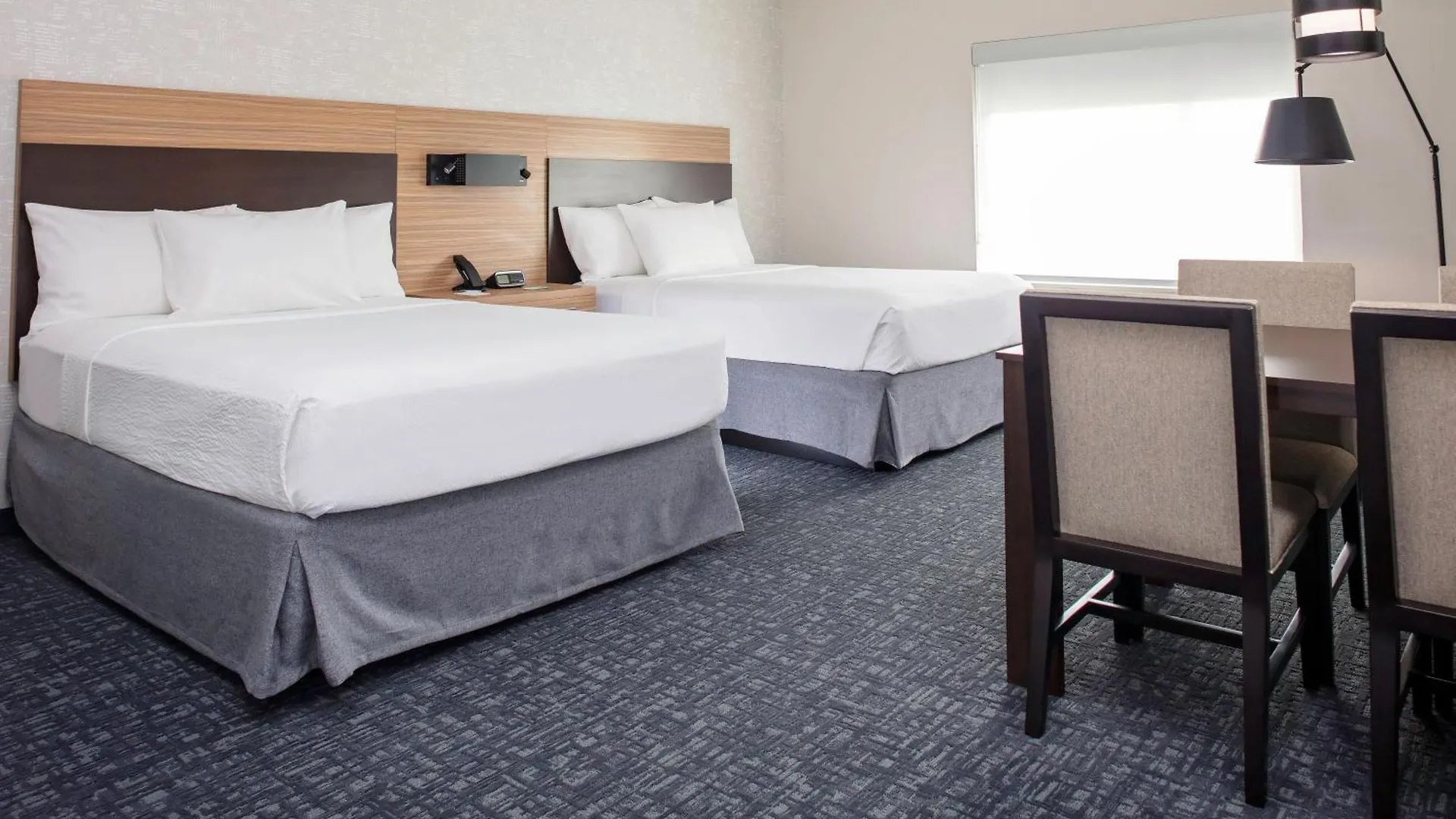 Towneplace Suites By Marriott Orlando Airport United States