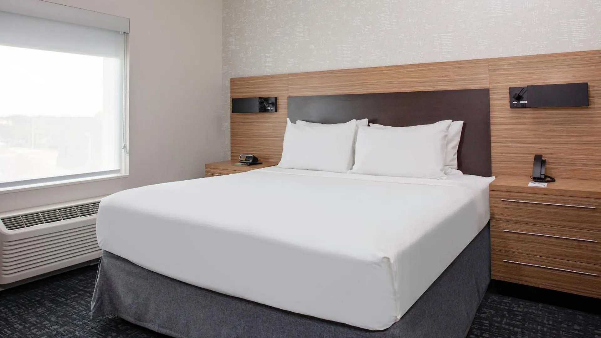 Towneplace Suites By Marriott Orlando Airport United States